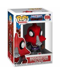 POP! MASTERS OF THE UNIVERSE  - MOSQUITO #996