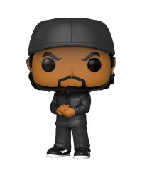 POP! ROCKS - ICE CUBE #160