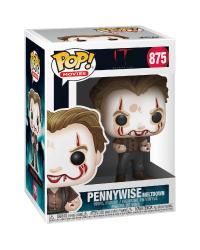 POP! IT 2 - PENNYWISE MELTDOWN #875