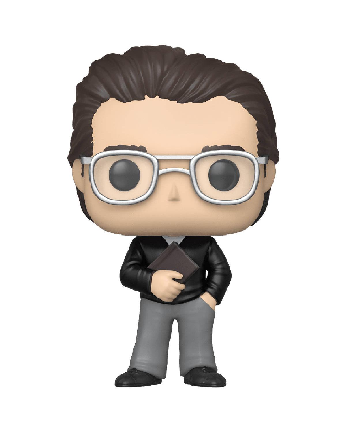 POP! ICONS - STEPHEN KING #43