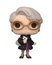 POP! O DIABO VESTE PRADA - MIRANDA PRIESTLY #869