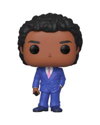 POP! MIAMI VICE - TUBBS # 940