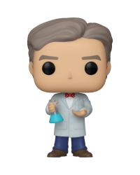 POP! ICONS: BILL NYE #29