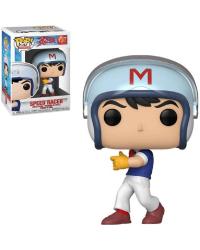 POP! SPEED RACER - SPEED RACER #737