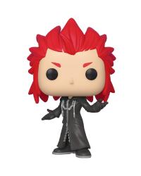 POP! DISNEY KINGDOM HEARTS III - LEA #623