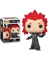 POP! DISNEY KINGDOM HEARTS III - LEA #623