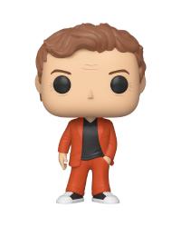 POP! PRODUCER - JASON BLUM #794