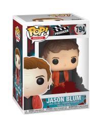 POP! PRODUCER - JASON BLUM #794