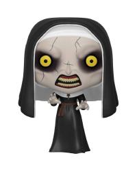 POP! THE NUN (A FREIRA) - A FREIRA DEMONÍACA #776