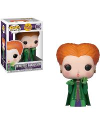 POP! HOCUS POCUS (ABRACADABRA) - WINIFRED SANDERSON #557