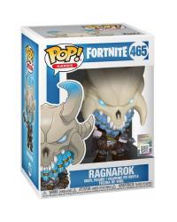 POP! FORTNITE - RAGNAROK #465