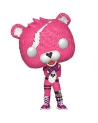 POP! FORTNITE - CUDDLE TEAM LEADER #430