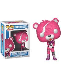 POP! FORTNITE - CUDDLE TEAM LEADER #430