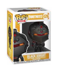 POP! FORTNITE - BLACK KNIGHT #426