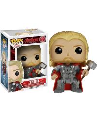 POP! MARVEL AVENGERS - THOR #69