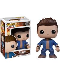 POP! SUPERNATURAL - DEAN #94