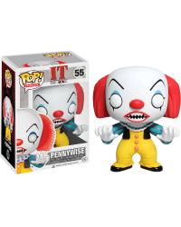 POP! IT - PENNYWISE #55