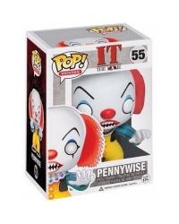 POP! IT - PENNYWISE #55