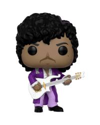 POP! ROCKS - PRINCE - PURPLE RAIN #79