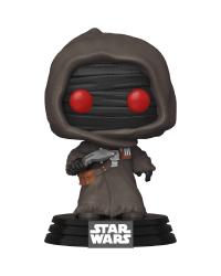 POP! STAR WARS: MANDALORIAN - OFFWORLD JAWA #351