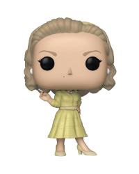 POP! MAD MEN - BETTY DRAPER #910