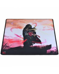 MOUSE PAD RPG WIZARD - ESTILO SPEED - 400X500MM - RW40X50