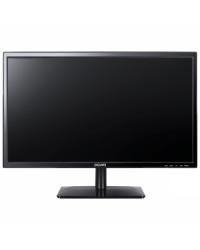 MONITOR PCYES 21,5' OFFICE LED TN FULL HD COM ENTRADA HDMI+VGA ACOMPANHA CABO HDMI PCYES - MO215TN