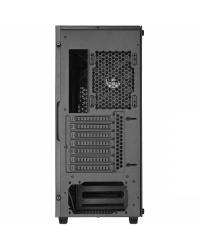 GABINETE ATX MID TOWER - 4000 SERIES - 470T RGB - CC-9011215-WW