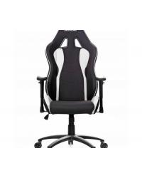 Cadeira Gamer Akracing Nitro White