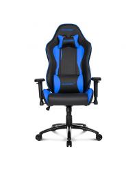 Cadeira Gamer Akracing Nitro Blue