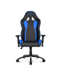 Cadeira Gamer Akracing Nitro Blue