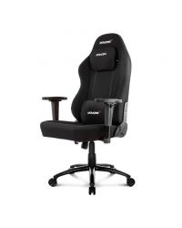 Cadeira Gamer Akracing Opal Black