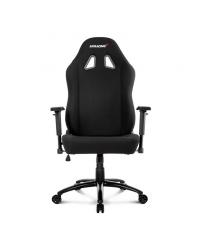 Cadeira Gamer Akracing Opal Black