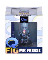 FIGURE DC COMICS MR FREEZE Q-FIG DCC-0007