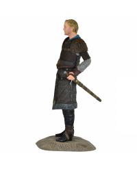 FIGURE - GAME OF THRONES - JORAH MORMONT REF.28-576