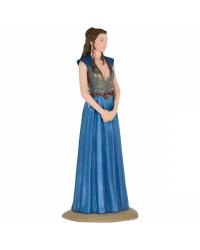 FIGURE - GAME OF THRONES - MARGAERY TYRELL REF.29-146