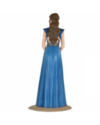 FIGURE - GAME OF THRONES - MARGAERY TYRELL REF.29-146