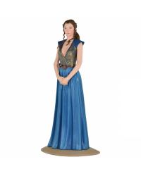 FIGURE - GAME OF THRONES - MARGAERY TYRELL REF.29-146