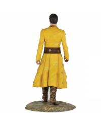 FIGURE - GAME OF THRONES - OBERYN MARTELL REF.29-143