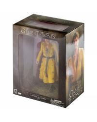 FIGURE - GAME OF THRONES - OBERYN MARTELL REF.29-143