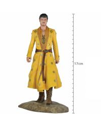 FIGURE - GAME OF THRONES - OBERYN MARTELL REF.29-143