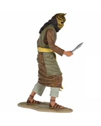 FIGURE - GAME OF THRONES - SON OF HARPY REF.31-029