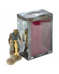 FIGURE - GAME OF THRONES - SON OF HARPY REF.31-029