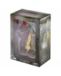 FIGURE - GAME OF THRONES - SON OF HARPY REF.31-029