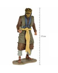 FIGURE - GAME OF THRONES - SON OF HARPY REF.31-029