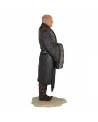 FIGURE - GAME OF THRONES - VARYS REF.29-426