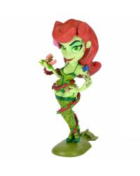 FIGURE DC COMICS - HERA VENENOSA - BOMBSHELLS