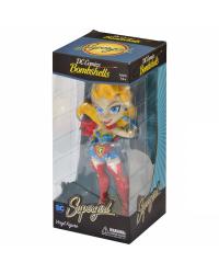 FIGURE DC COMICS - SUPERGIRL - BOMBSHELLS