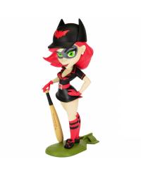 FIGURE DC COMICS BOMBSHELLS SERIE 2 BATWOMAN