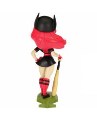 FIGURE DC COMICS BOMBSHELLS SERIE 2 BATWOMAN